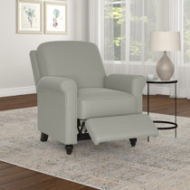 Apartment sized recliner hotsell